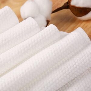 Set biancheria da bagno